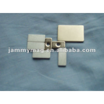 Magnet Yiwu